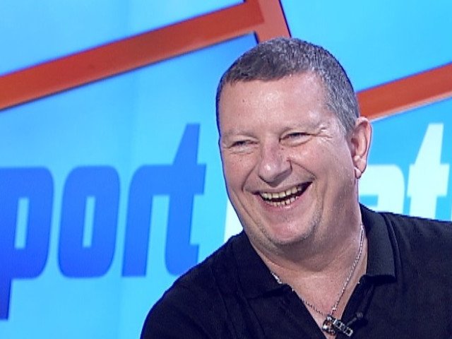 Dănciulescu, evaziv în legătură cu zvonurile despre Ionuț Chirilă la Dinamo Meciurile din Cupa României și SuperLiga domină agenda sportivă, dar speculațiile despre viitorul băncii tehnice de la Dinamo continuă să țină pasionații cu sufletul la gură