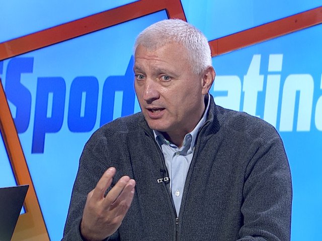 Martor ocular: Românul Florin Motroc despre atacul Iranului în Irak.