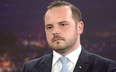 Ministrul sănătății: Lucrul la privat în timpul programului de stat „apare un minus”