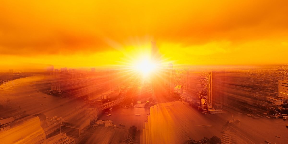 AI în jocuri de război: 95% din simulări au escaladat nuclear, arată un studiu.