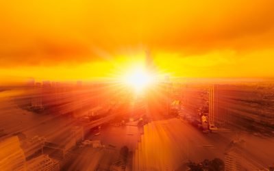 AI în jocuri de război: 95% din simulări au escaladat nuclear, arată un studiu.