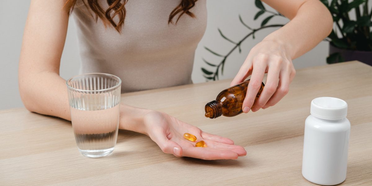 Primăvara, un test pentru organism: Vitamine și alimente recomandate de specialiști pentru o tranziție reușită Odată cu schimbarea anotimpurilor, organismul uman este supus unei perioade de adaptare