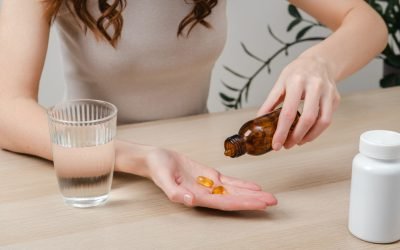 Primăvara, un test pentru organism: Vitamine și alimente recomandate de specialiști pentru o tranziție reușită Odată cu schimbarea anotimpurilor, organismul uman este supus unei perioade de adaptare