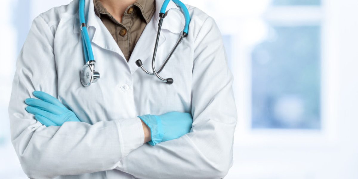 Rogobete, despre agresarea medicului din Borșa: „E penibil să roage ministrul Sănătății oamenii să nu agreseze medicii” Ministrul Sănătății, Alexandru Rogobete, a comentat, la Digi24, cazul medicului din Borșa, agresat în timp ce resuscită o pacientă