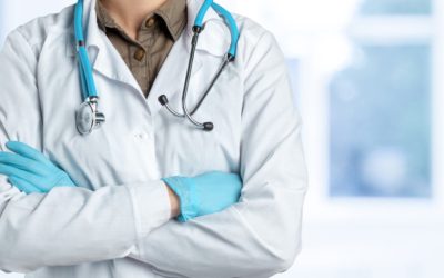 Rogobete, despre agresarea medicului din Borșa: „E penibil să roage ministrul Sănătății oamenii să nu agreseze medicii” Ministrul Sănătății, Alexandru Rogobete, a comentat, la Digi24, cazul medicului din Borșa, agresat în timp ce resuscită o pacientă