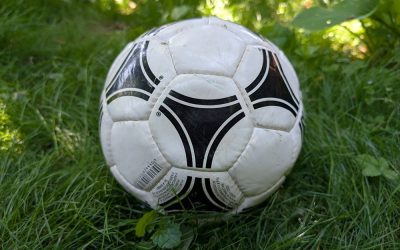 Uefa anulează finalissima, competiția nu se va mai disputa