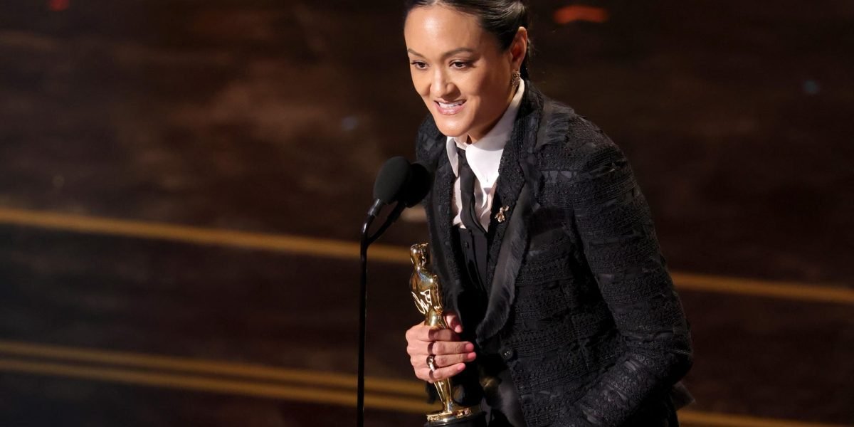 Sinners made history, but how has this never happened before?