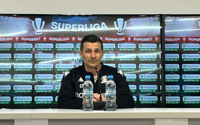 Până se rezolvă, românii așteaptă