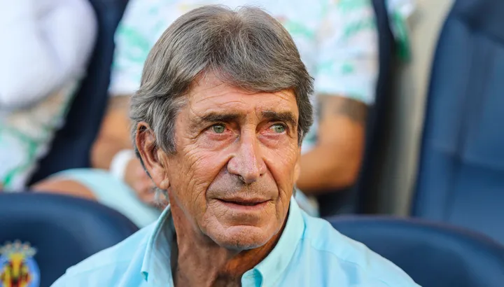 Preview: Panathinaikos vs Real Betis - prediction, team news, lineups