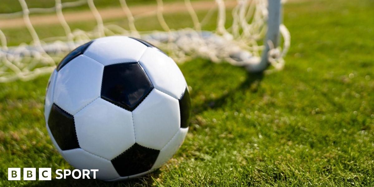 Panathinaikos vs OFI: Super League 1 stats & head-to-head