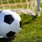 Panathinaikos vs OFI: Super League 1 stats & head-to-head