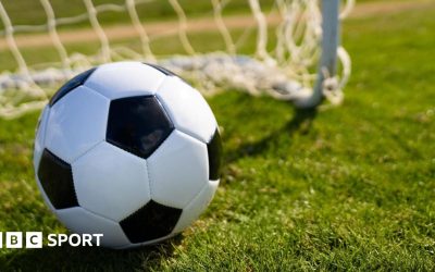 Olympiakos conduce în campionatul Greciei, dar lupta este strânsă Așa cum arată clasamentul actual, campionatul de fotbal al Greciei este mai disputat ca niciodată