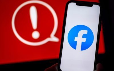 Pană majoră pe Facebook: Mii de utilizatori raportază probleme de acces București, 4 martie 2026 – Platforma de socializare Facebook a înregistrat o defecțiune majoră marți, 3 martie, lăsând mii de utilizatori fără acces la conturile lor