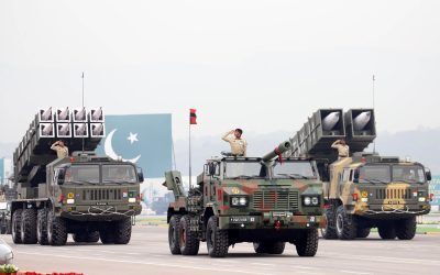 Premierul Pakistanului și președintele Iranului, discuții