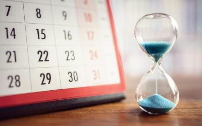 Paște 2026: Câte zile libere vor avea românii