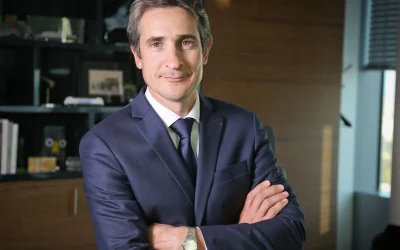 Thales investește în România: Peste 240 de locuri de muncă disponibile Gigantul tehnologic francez Thales, specializat în domeniile apărării, aerospațial, digital și securitate cibernetică, își extinde prezența în România