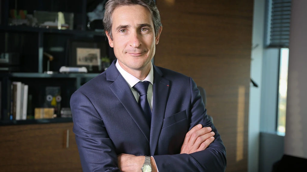 Thales investește în România: Peste 240 de locuri de muncă disponibile Gigantul tehnologic francez Thales, specializat în domeniile apărării, aerospațial, digital și securitate cibernetică, își extinde prezența în România