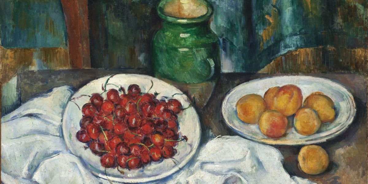Jaf de proporții într-un muzeu italian: opere de Renoir, Cézanne și Matisse, furate Un jaf spectaculos a avut loc într-un muzeu din apropierea orașului Parma, în nordul Italiei, unde hoții au furat trei tablouri semnate de mari maeștri ai artei: Renoir, Cézanne și Matisse
