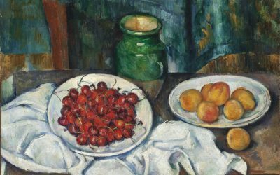 Jaf de proporții într-un muzeu italian: opere de Renoir, Cézanne și Matisse, furate Un jaf spectaculos a avut loc într-un muzeu din apropierea orașului Parma, în nordul Italiei, unde hoții au furat trei tablouri semnate de mari maeștri ai artei: Renoir, Cézanne și Matisse