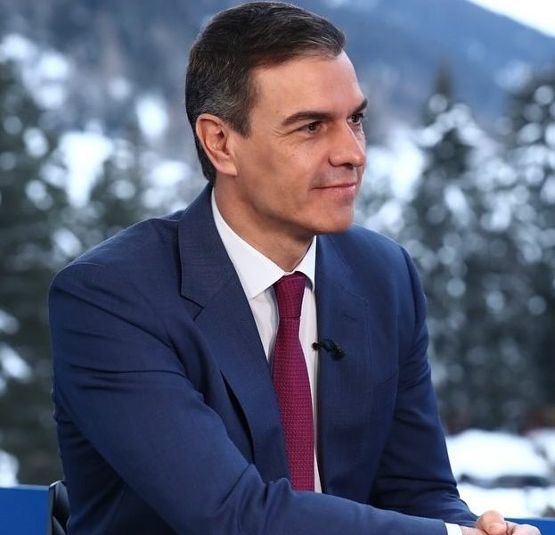 Premierul spaniol: Atacurile SUA-israel, „o greșeală extraordinară”