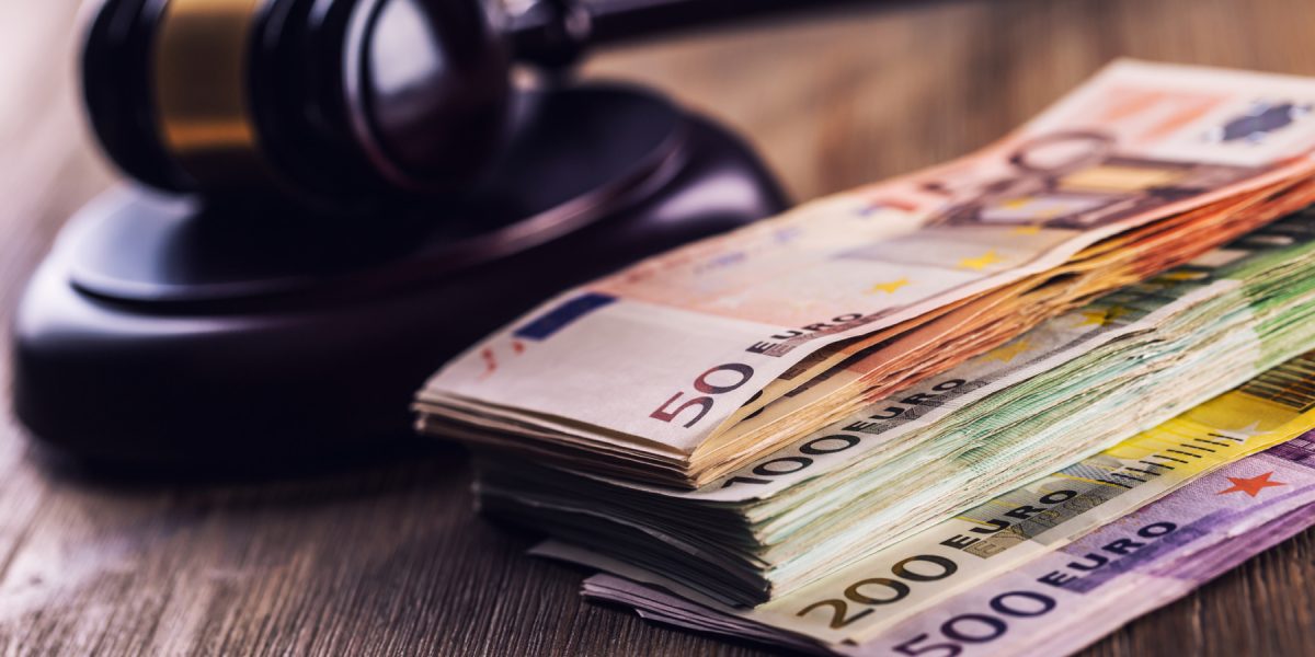 Frustrări în Magistratură: Vicepreședintele CSM Trage Semnalul de Alarmă Vicepreședintele Consiliului Superior al Magistraturii (CSM), Bogdan Staicu, a exprimat îngrijorări serioase cu privire la impactul noilor condiții de pensionare asupra sistemului judiciar