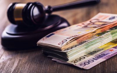 Frustrări în Magistratură: Vicepreședintele CSM Trage Semnalul de Alarmă Vicepreședintele Consiliului Superior al Magistraturii (CSM), Bogdan Staicu, a exprimat îngrijorări serioase cu privire la impactul noilor condiții de pensionare asupra sistemului judiciar