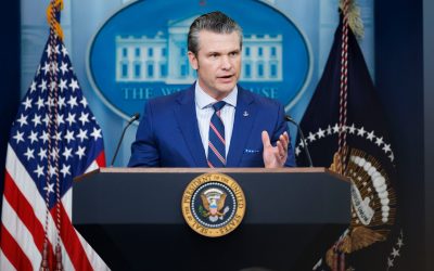 Statele Unite susțin că au scufundat o navă iraniană în Oceanul Indian O navă de război iraniană a fost scufundată în Oceanul Indian de o torpilă americană, a anunțat Pentagonul