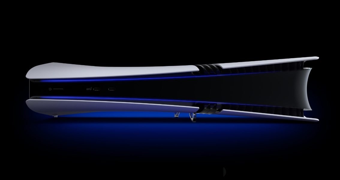 PlayStation 5 devine o „mașină Steam”: Cum a reușit un modder să instaleze Linux și să ruleze GTA V cu ray tracing În timp ce fanii jocurilor video își îndreaptă deja atenția către următoarea generație de console, un modder a demonstrat că actuala PlayStation 5 (PS5) încă mai are resurse neexplorate