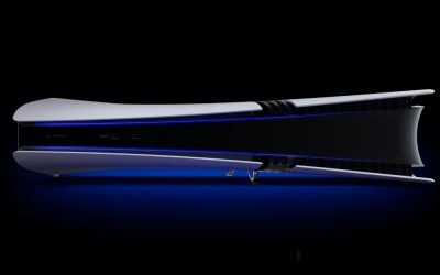 PlayStation 5 devine o „mașină Steam”: Cum a reușit un modder să instaleze Linux și să ruleze GTA V cu ray tracing În timp ce fanii jocurilor video își îndreaptă deja atenția către următoarea generație de console, un modder a demonstrat că actuala PlayStation 5 (PS5) încă mai are resurse neexplorate