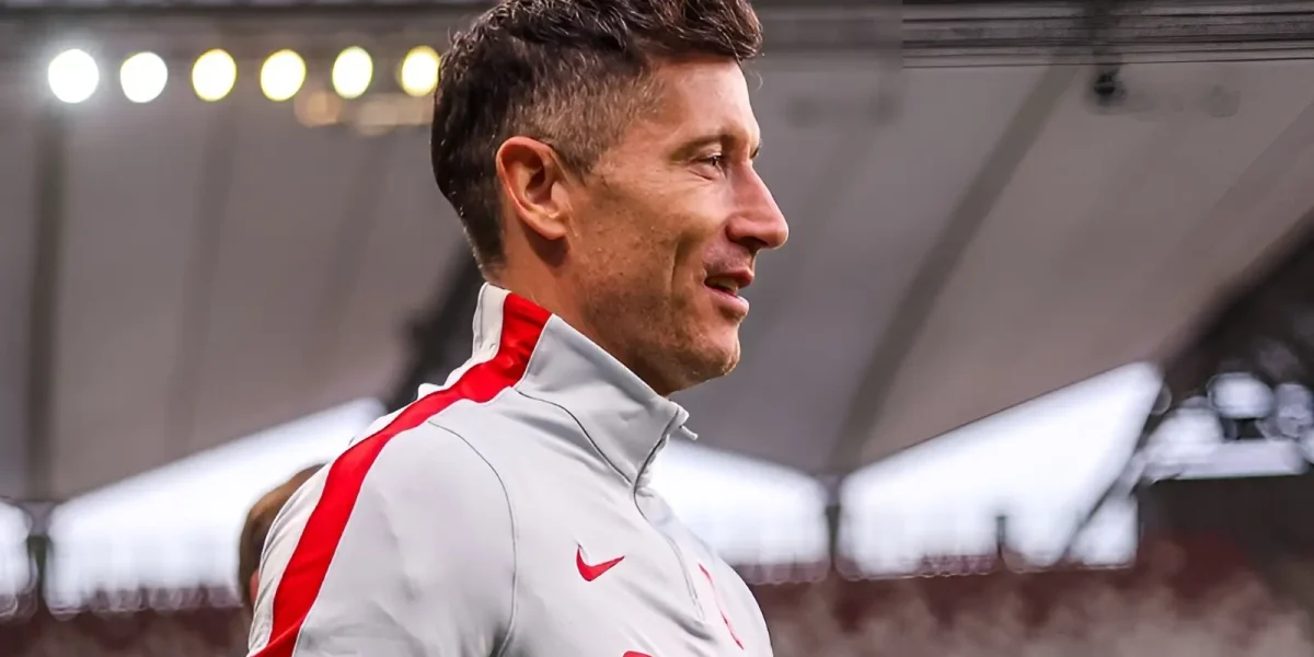 Polonia – albania: Duel de foc pentru barajul mondial 2026