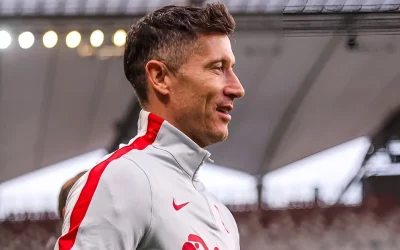 Polonia – albania: Duel de foc pentru barajul mondial 2026