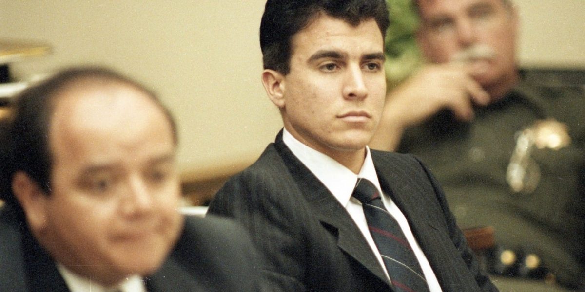 De la idolul skateboard-ului la criminalul brutal: Ascensiunea și căderea lui Mark Rogowski Povestea lui Mark Rogowski, un nume odinioară sinonim cu succesul în lumea skateboarding-ului, a luat o întorsătură tragică, transformându-l dintr-un sportiv de succes într-un criminal condamnat