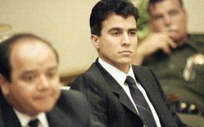 De la idolul skateboard-ului la criminalul brutal: Ascensiunea și căderea lui Mark Rogowski Povestea lui Mark Rogowski, un nume odinioară sinonim cu succesul în lumea skateboarding-ului, a luat o întorsătură tragică, transformându-l dintr-un sportiv de succes într-un criminal condamnat