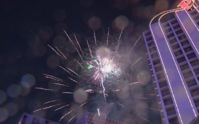 Prăbușire spectaculoasă la Las Vegas: Câștigurile din jocuri scad dramatic în 2026