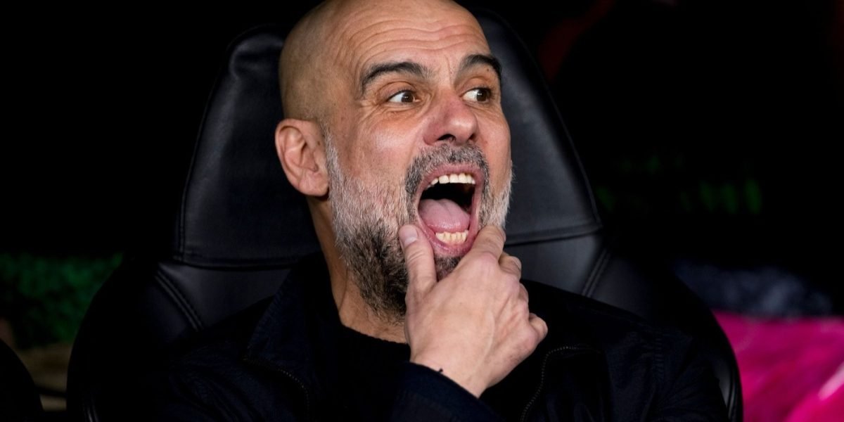 Dezastru pentru Manchester City în Liga Campionilor: Real Madrid a dominat clar în tur Manchester City a suferit o înfrângere categorică în deplasarea de la Madrid, fiind învinsă cu 3-0 de Real, în prima manșă a optimilor de finală ale UEFA Champions League