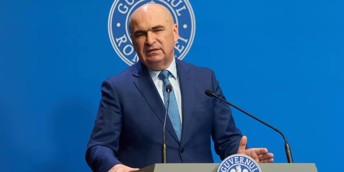 Guvernul prelungește plafonarea prețurilor la gaze naturale pentru consumatorii casnici Guvernul a decis prelungirea măsurilor de plafonare a prețurilor la gaze naturale pentru consumatorii casnici din România