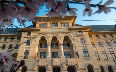 Bucureștenii, scutiți de facturi majorate în cazul problemelor la termoficare Consiliul General al Municipiului București (CGMB) a aprobat, vineri, un proiect de hotărâre prin care locuitorii Capitalei vor beneficia de facturi diminuate dacă energia termică furnizată nu respectă parametrii contractuali