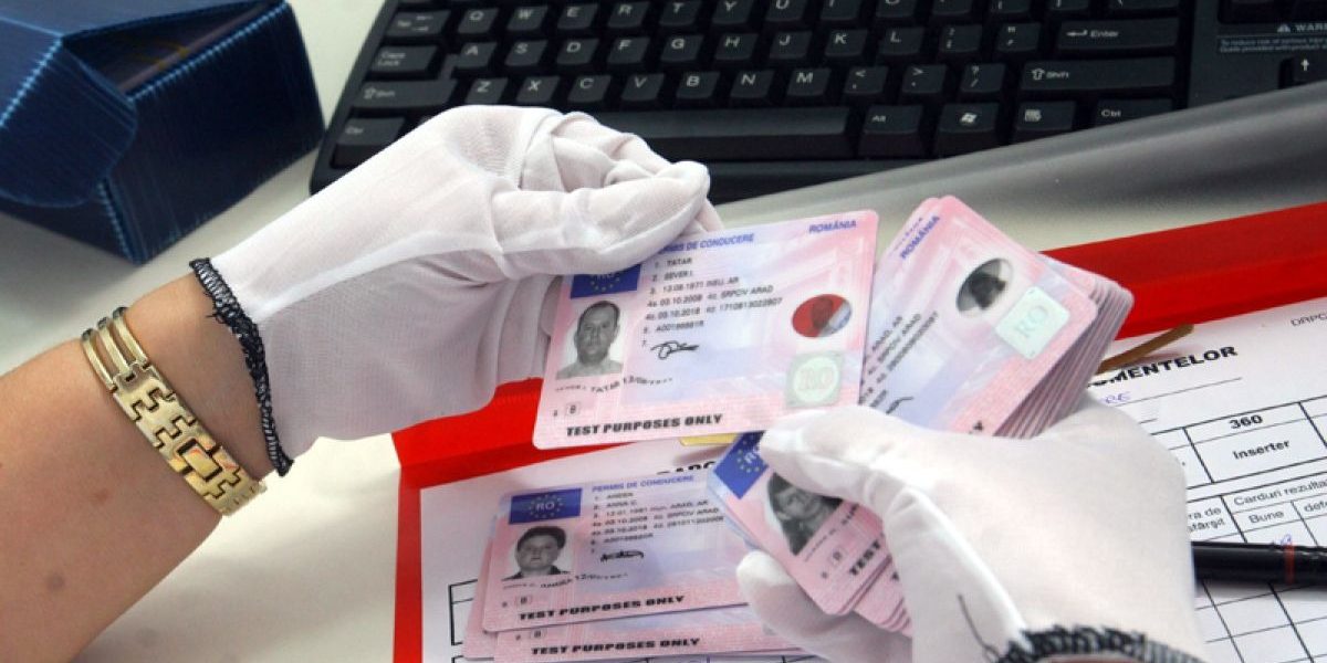 Cazierul judiciar electronic, respins la ghișeu: digitalizarea, un pas înapoi pentru unii români Un paradox birocratic a scos la iveală problemele de funcționare ale digitalizării în România