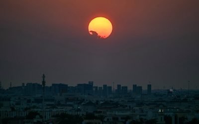 Tensiuni în Orientul Mijlociu: Qatarul doboară avioane iraniene, conflictul escaladează Doha, Qatar – Ministerul Apărării din Qatar a anunțat luni că forțele sale aeriene au doborât două aeronave de luptă iraniene, pe fondul escaladării conflictului din Orientul Mijlociu