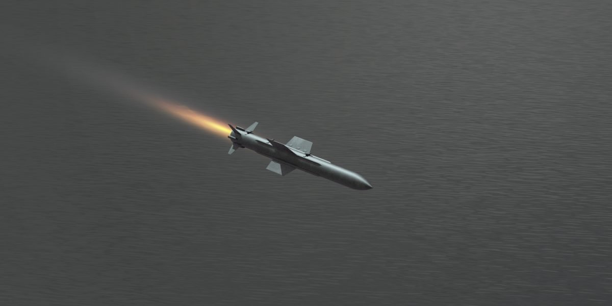 Rachetă iraniană interceptată în spațiul aerian turc: Reacții și implicații O rachetă balistică lansată din Iran și care se îndrepta spre Turcia a fost interceptată de sistemele de apărare aeriană, potrivit unui comunicat al Ministerului Apărării Naționale din Turcia