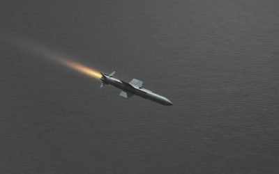 Rachetă iraniană interceptată în spațiul aerian turc: Reacții și implicații O rachetă balistică lansată din Iran și care se îndrepta spre Turcia a fost interceptată de sistemele de apărare aeriană, potrivit unui comunicat al Ministerului Apărării Naționale din Turcia