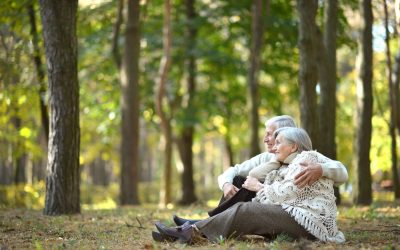 Radu Leca spulberă mitul fericirii: Ce nu știai despre ea