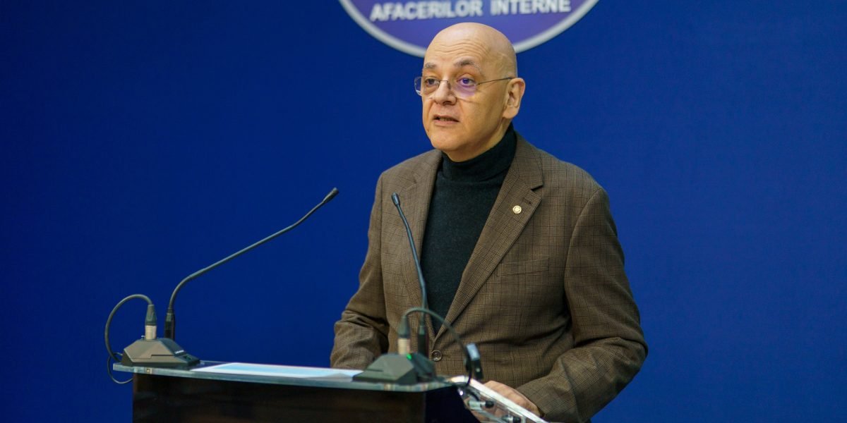 România comemorează o lecție dureroasă: Pregătirea pentru dezastre, la 47 de ani de la cutremurul din ’77 Astăzi, 4 martie, România marchează o dată cu o semnificație profundă, dincolo de simplul calendar