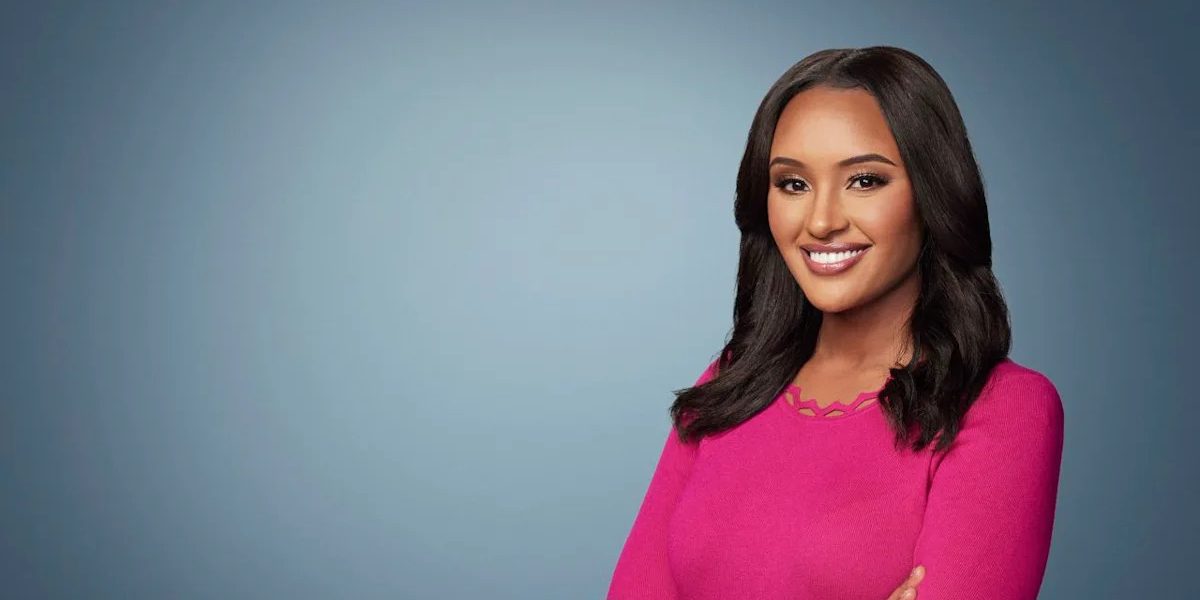 Yahoo entertainment home