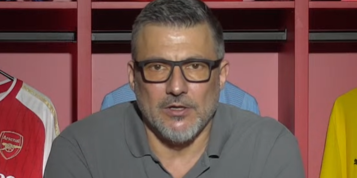 Breaking Bets » Rapid - Craiova, FCSB - U Cluj și PSG