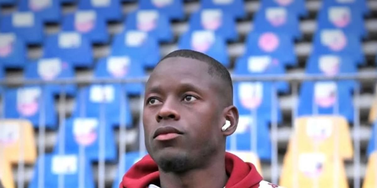 Vedeta Rapidului a lovit o femeie cu mașina! Victima a ajuns la terapie intensivă! Toate detaliile de la accident