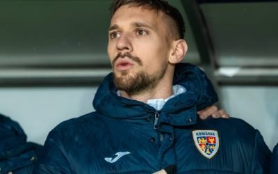 Juventus intră pe piața transferurilor pentru un portar: Guglielmo Vicario, pe lista potențialelor achiziții Torino, Italia – Juventus pare hotărâtă să își întărească echipa, iar obiectivul principal pare a fi postul de portar