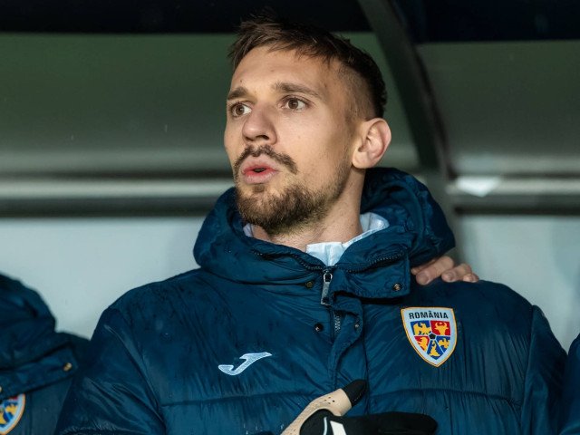 Răsturnare de situație în cazul lui Ionuț Radu! Juventus a început negocierile