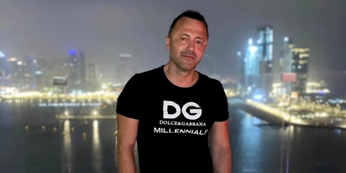 Răsturnare de situație în cazul Kreiner: Apărarea sugerează implicarea iubitei în moartea milionarului Un nou capitol se deschide în procesul privind uciderea omului de afaceri Adrian Kreiner