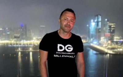 Răsturnare de situație în cazul Kreiner: Apărarea sugerează implicarea iubitei în moartea milionarului Un nou capitol se deschide în procesul privind uciderea omului de afaceri Adrian Kreiner